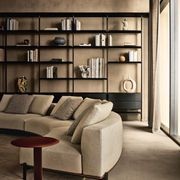 Lexington Day System gallery detail image