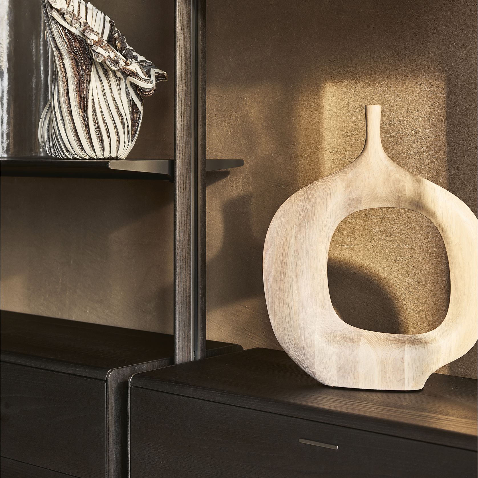 Lexington Day System gallery detail image