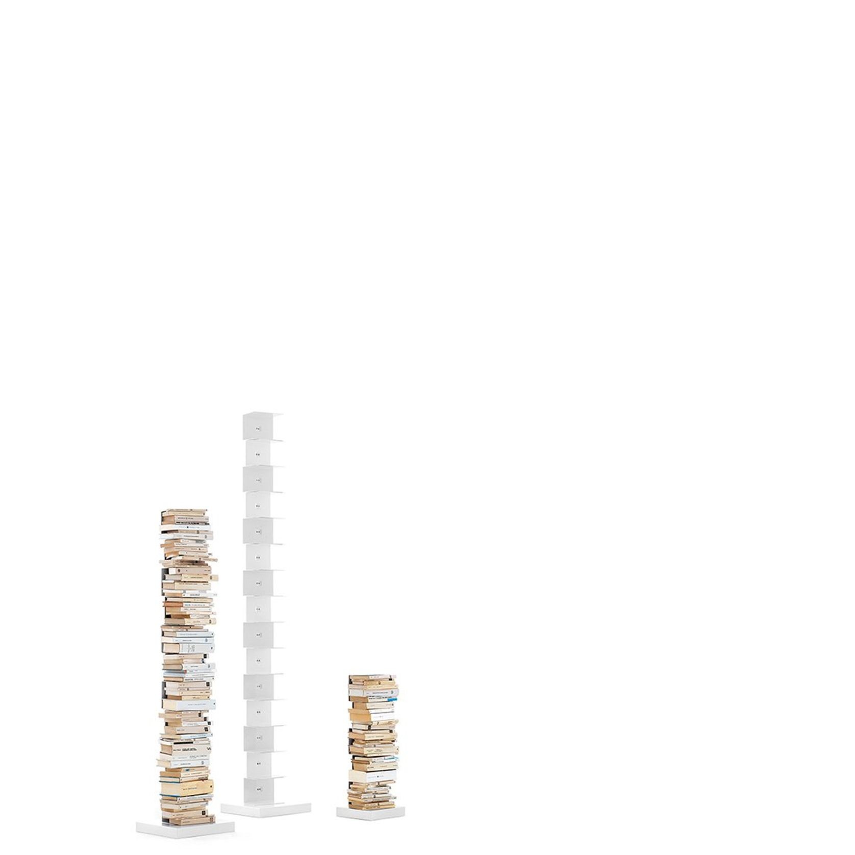 Original Ptolomeo Bookcase | Storage gallery detail image