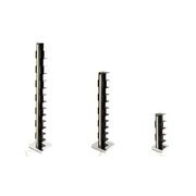 Ptolomeo Luce Bookcase | Storage gallery detail image