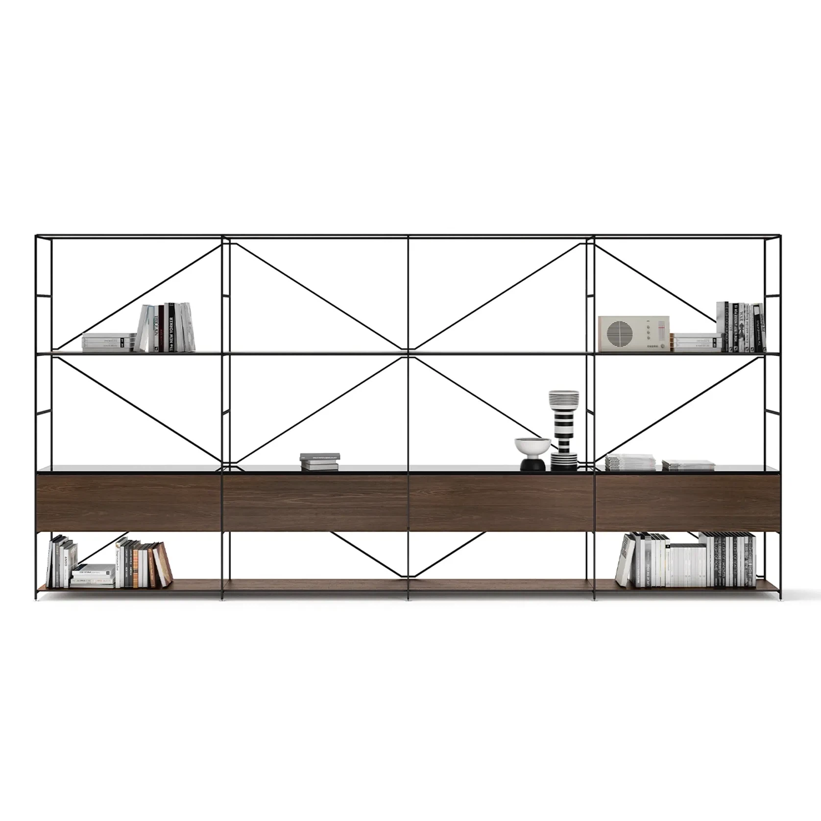 R.I.G. Modules by DePadova gallery detail image