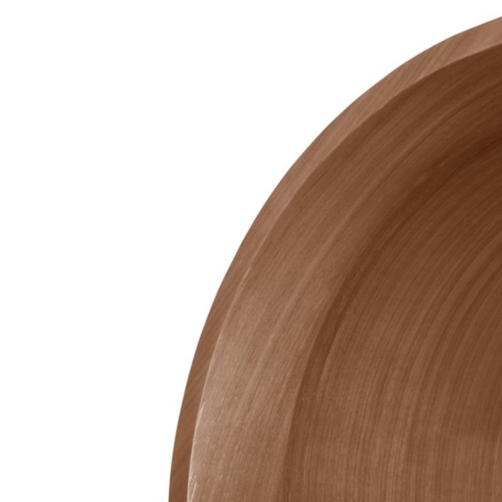 Celta Bookcase  | Tabac gallery detail image