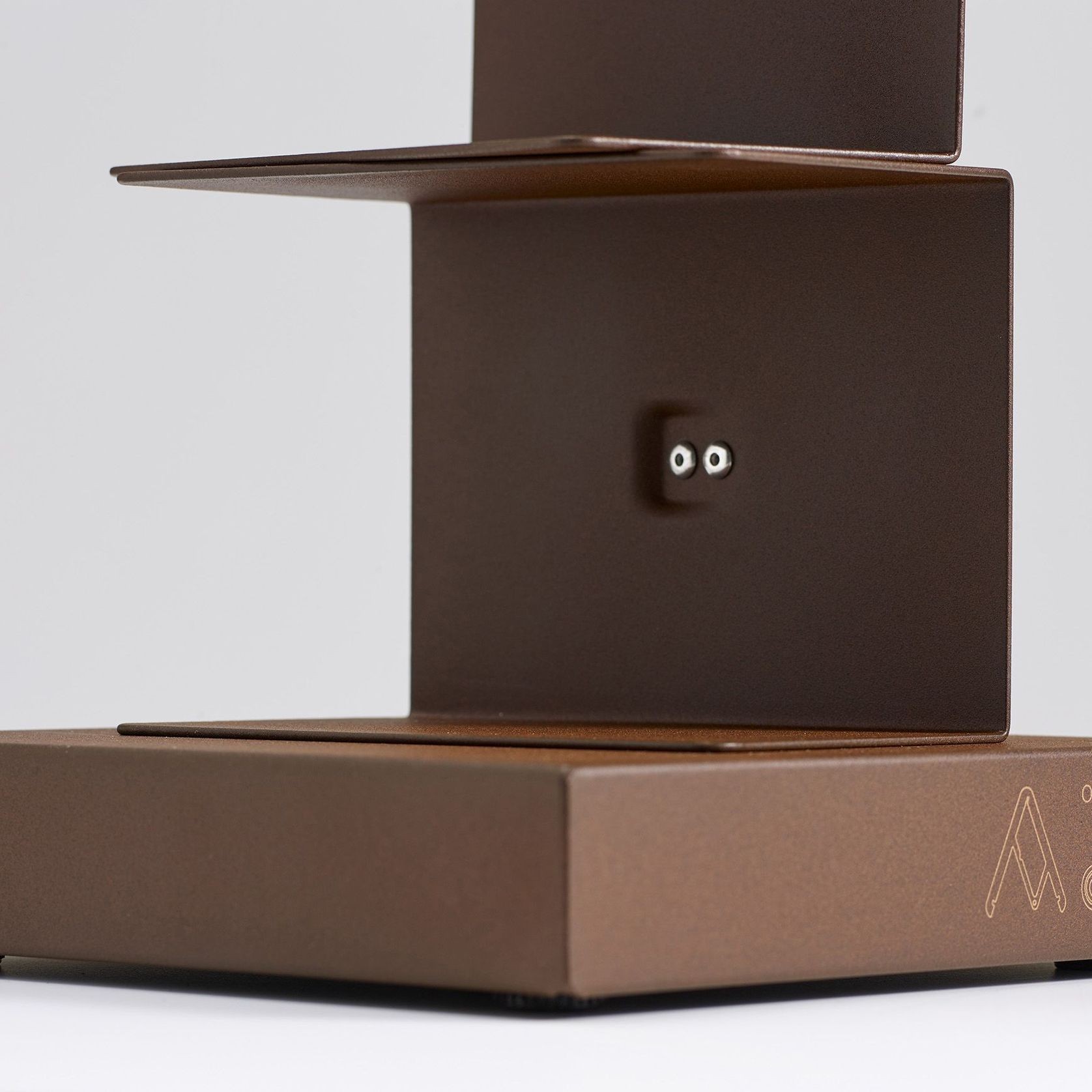 Original Ptolomeo Bookcase | Storage gallery detail image