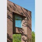 Petersen Custom Bricks gallery detail image