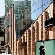 Krause Standard Bricks gallery detail image