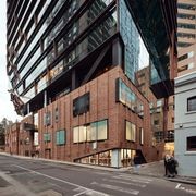 Krause Standard Bricks gallery detail image