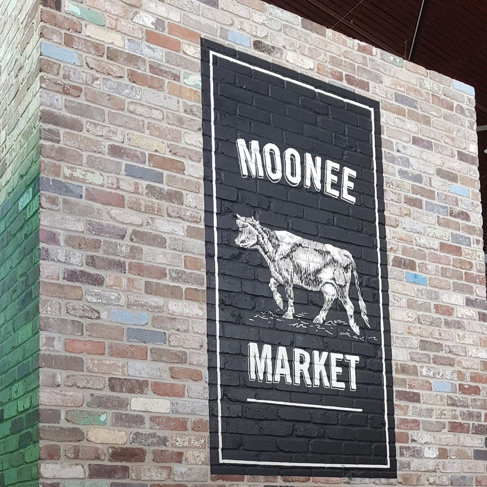 Feature Blends gallery detail image