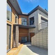 Architectural Structural Masonry gallery detail image