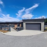 Architectural Structural Masonry gallery detail image
