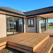 Rockhampton gallery detail image