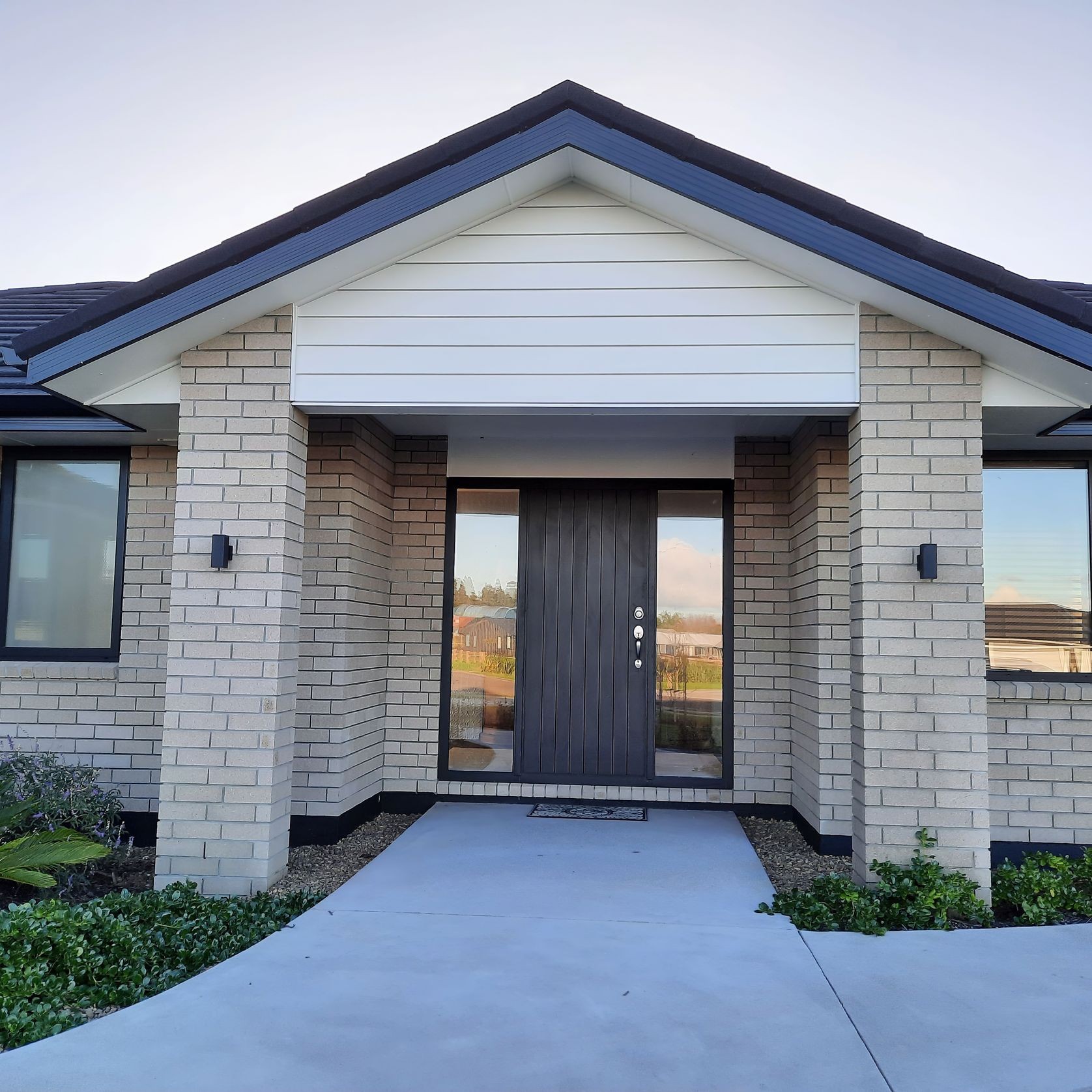 Rockhampton gallery detail image