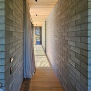 Architectural Structural Masonry gallery detail image