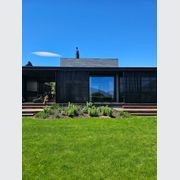 Architectural Structural Masonry gallery detail image