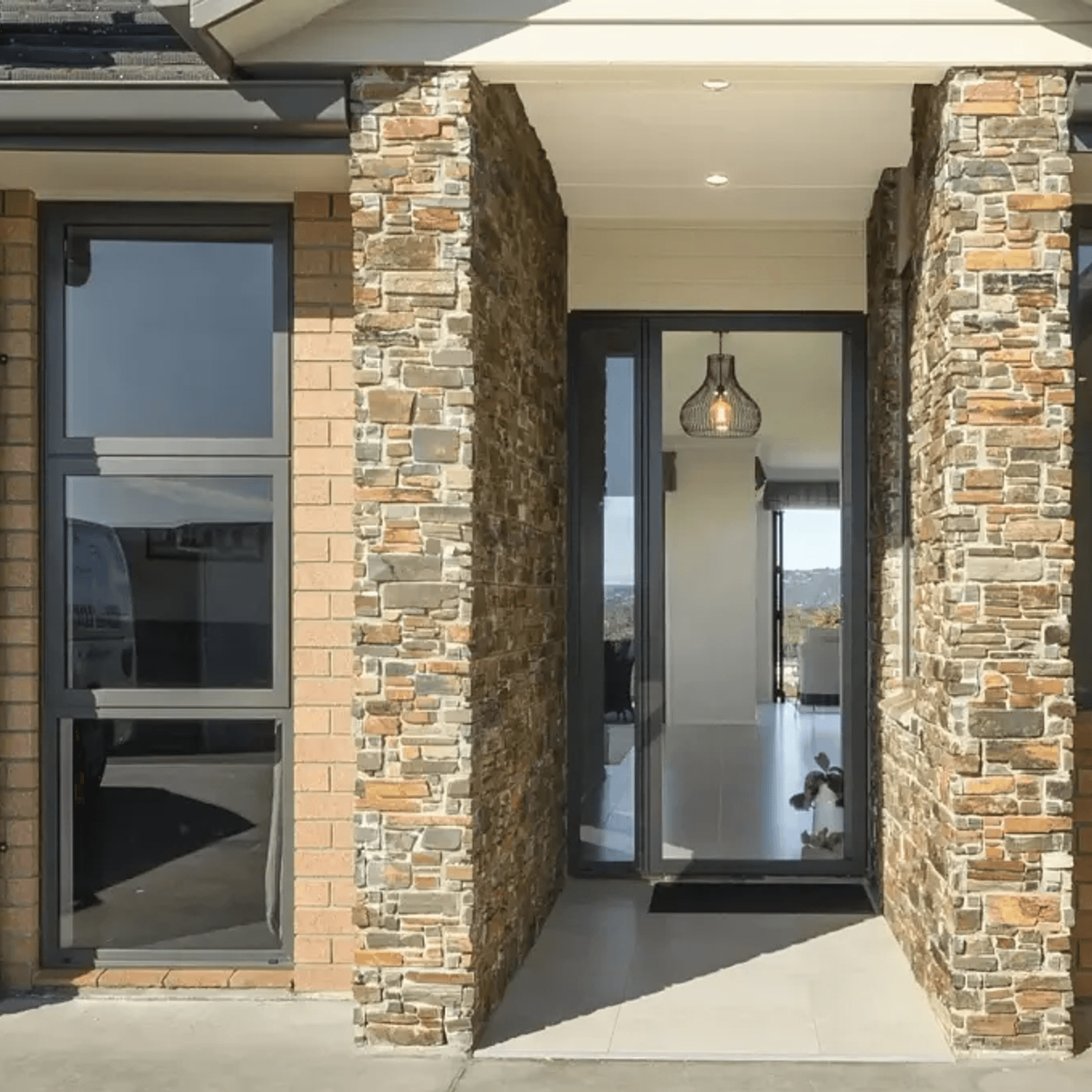 Schist | Autumn Horizon gallery detail image