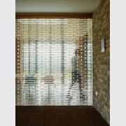 Poesia Smooth Cast Glass Bricks gallery detail image