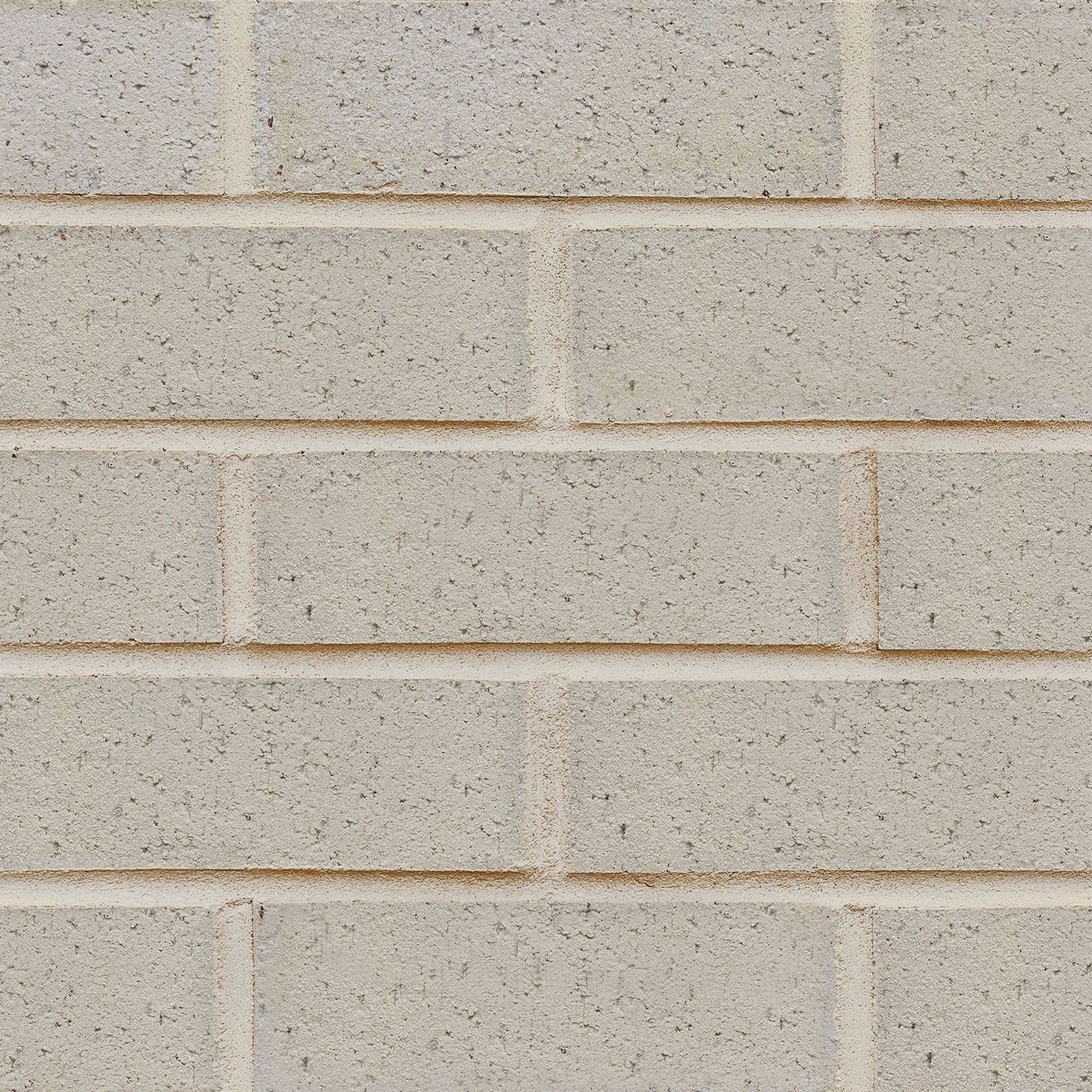Austral Bricks Indulgence ArchiPro AU