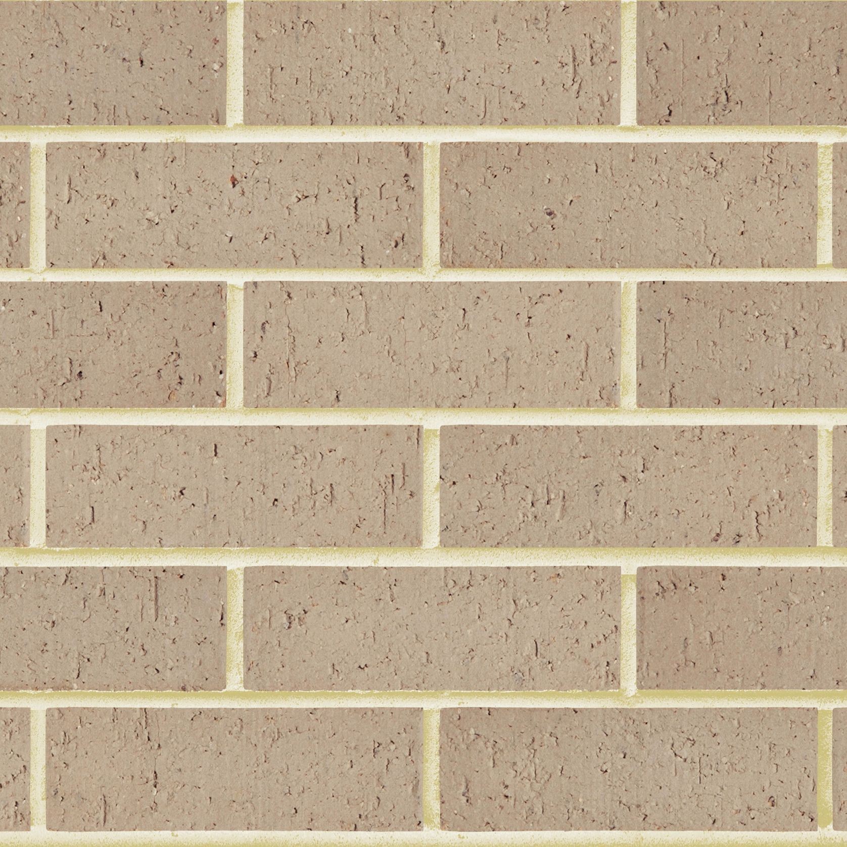 Austral Bricks Indulgence gallery detail image