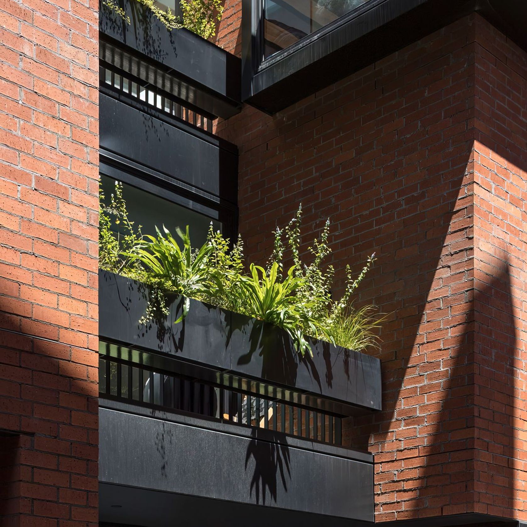 Create Range Bricks gallery detail image