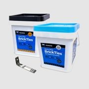 Masons Brick Strengthening Products gallery detail image