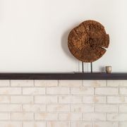 Alpine gallery detail image