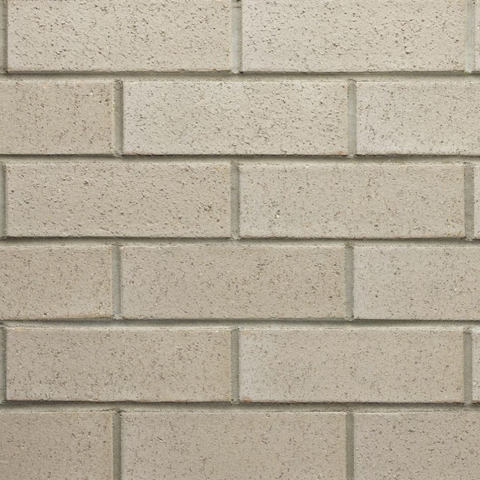 Angora - Origin Plus | Austral Bricks gallery detail image