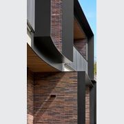 Krause Emperor Bricks gallery detail image