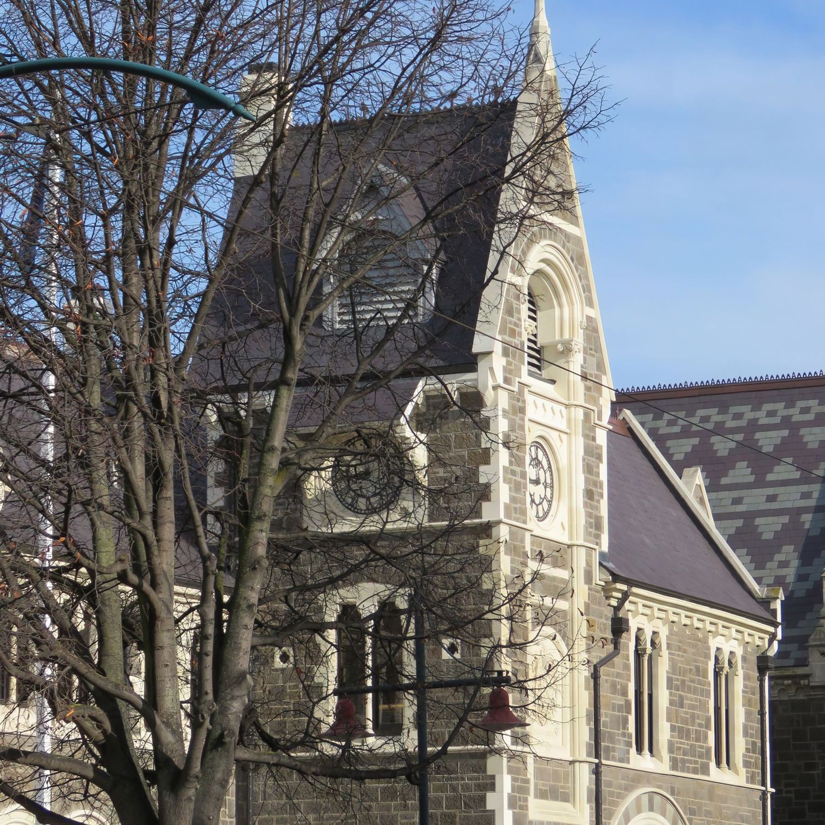 Create Range Bricks gallery detail image