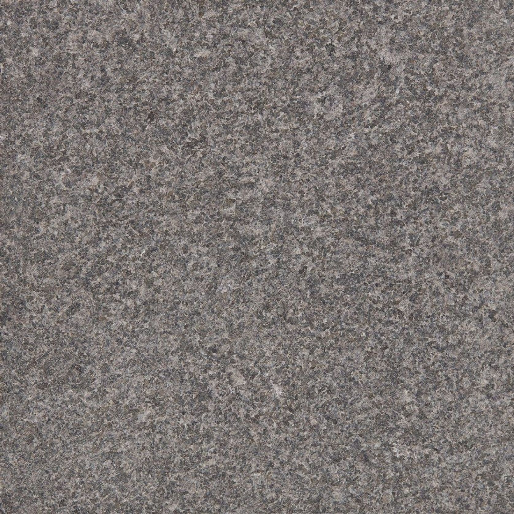 Urbanstone Bespoke Australian Granite Pavers gallery detail image