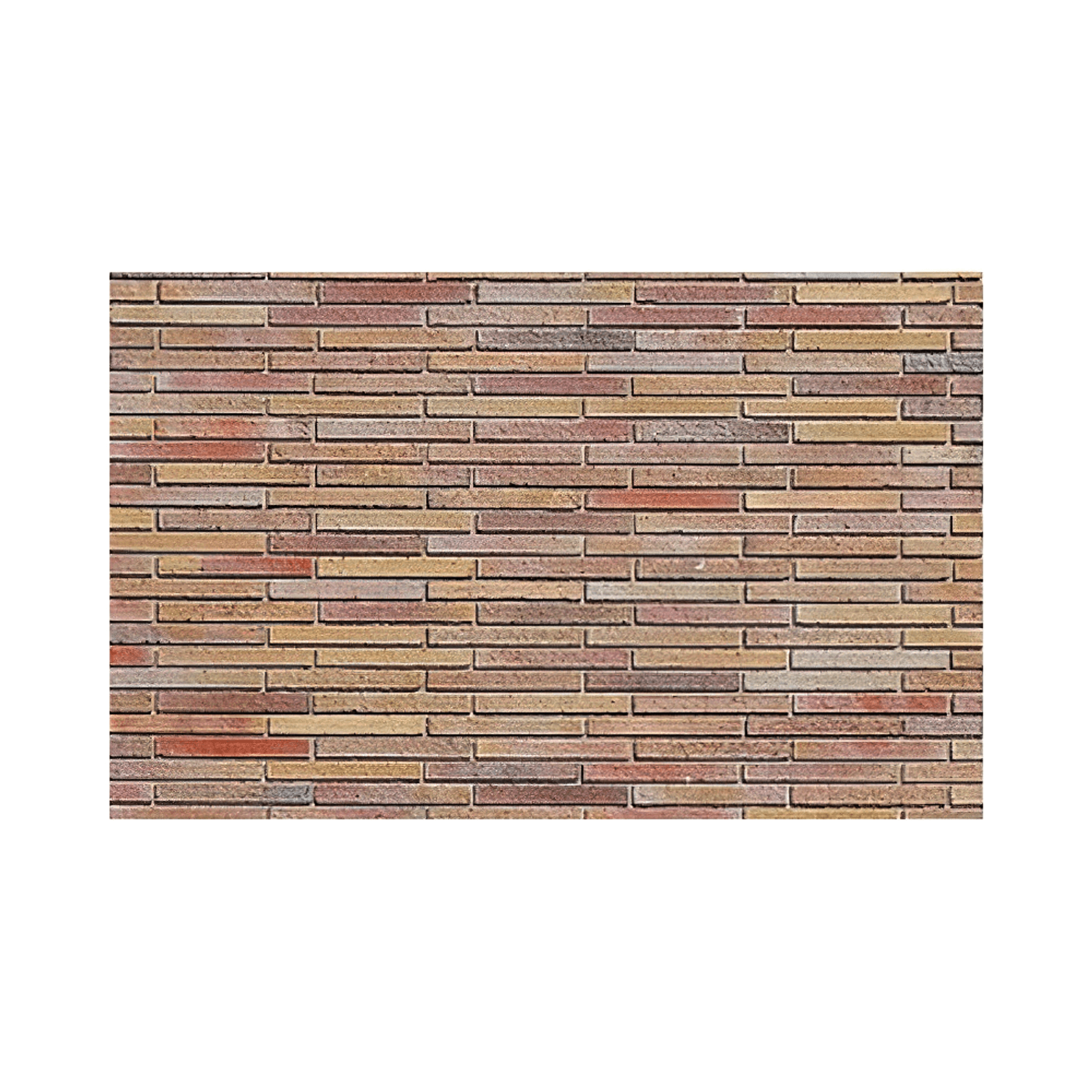 Krause Emperor Bricks ArchiPro AU