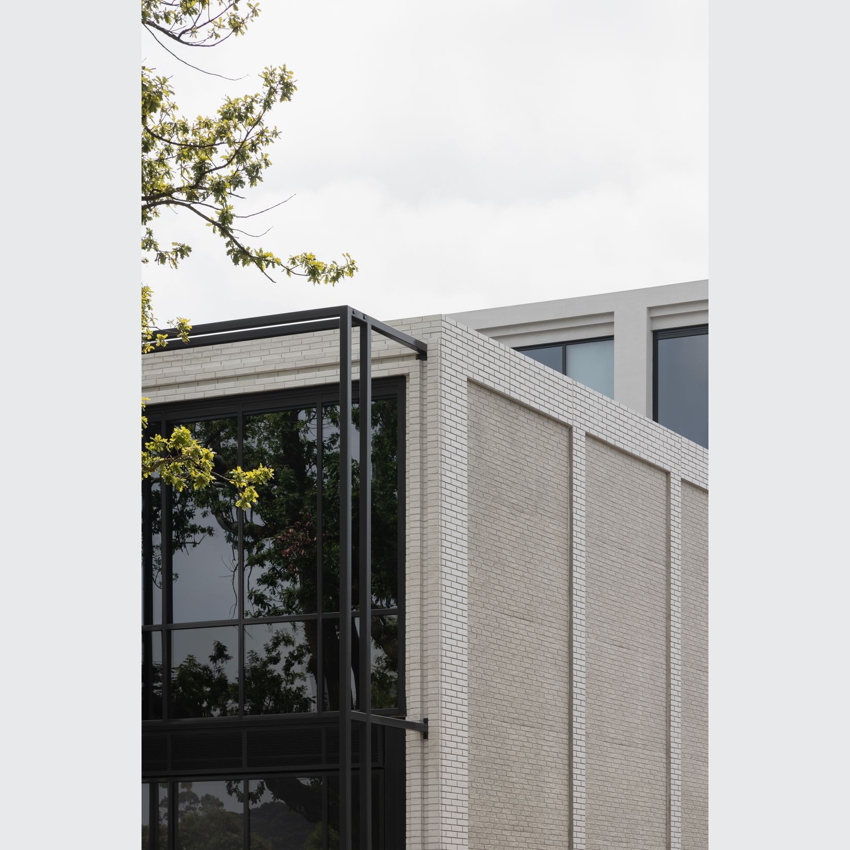 Brick Inlay gallery detail image