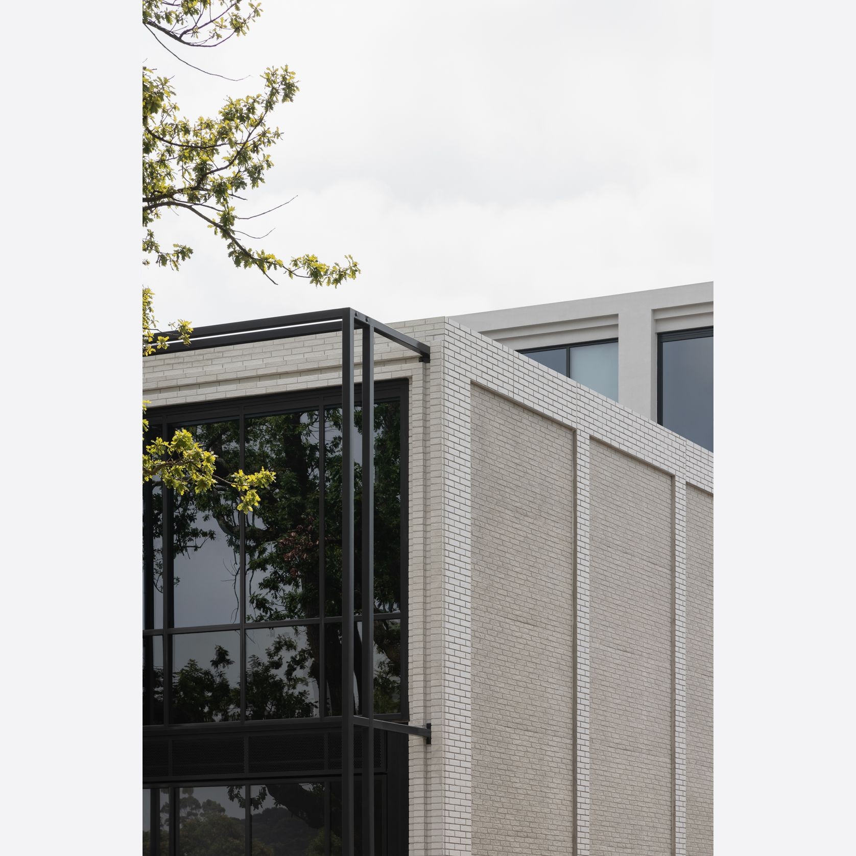 Brick Inlay gallery detail image
