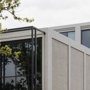 Brick Inlay gallery detail image