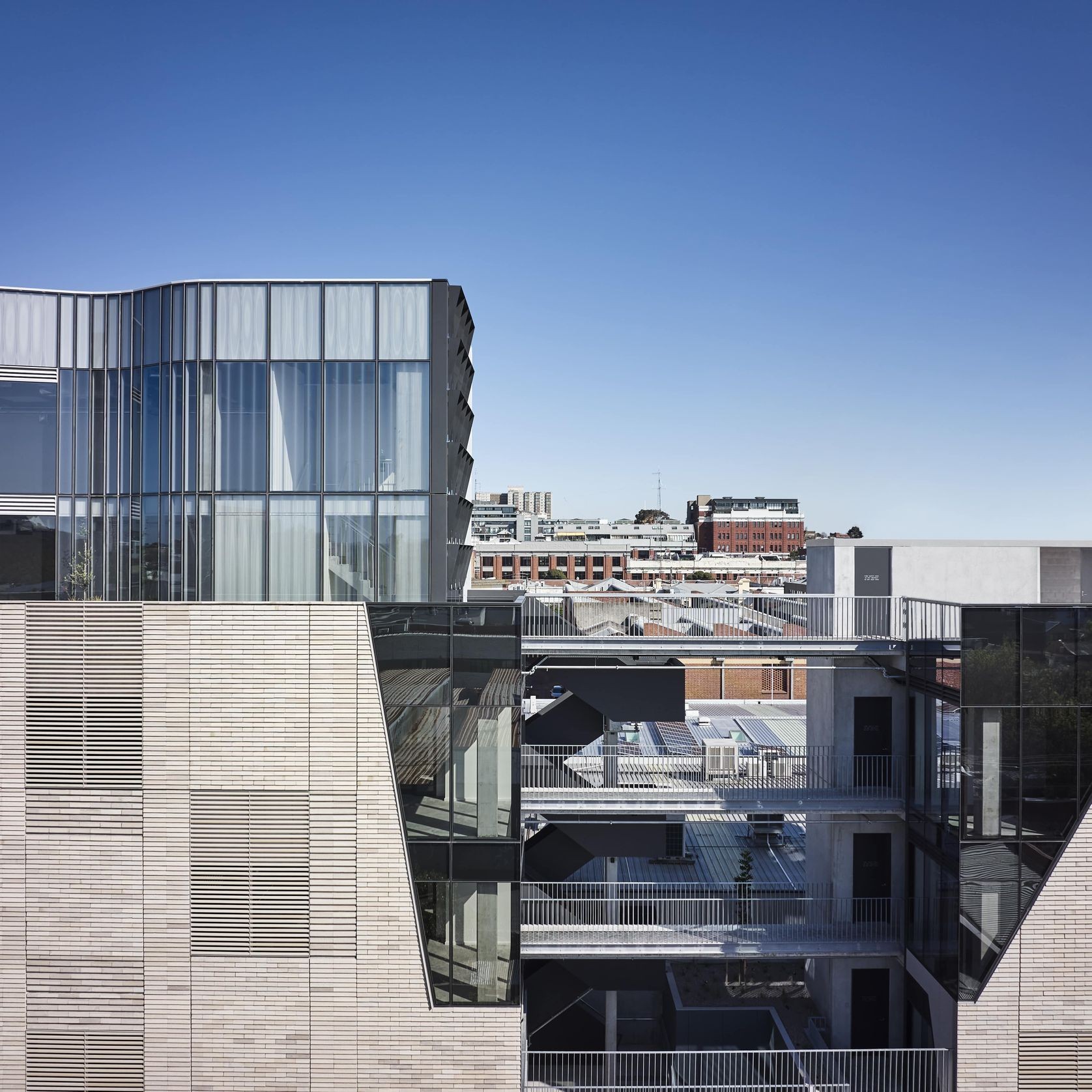 Brick Inlay gallery detail image