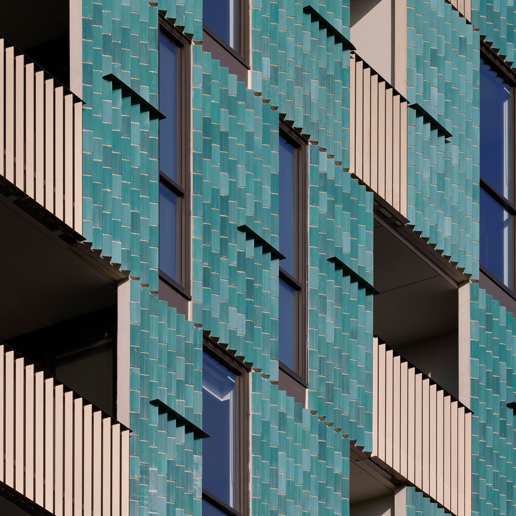 Brick Inlay gallery detail image