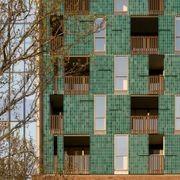 Brick Inlay gallery detail image