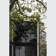 Brick Inlay gallery detail image