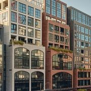 Brick Inlay gallery detail image