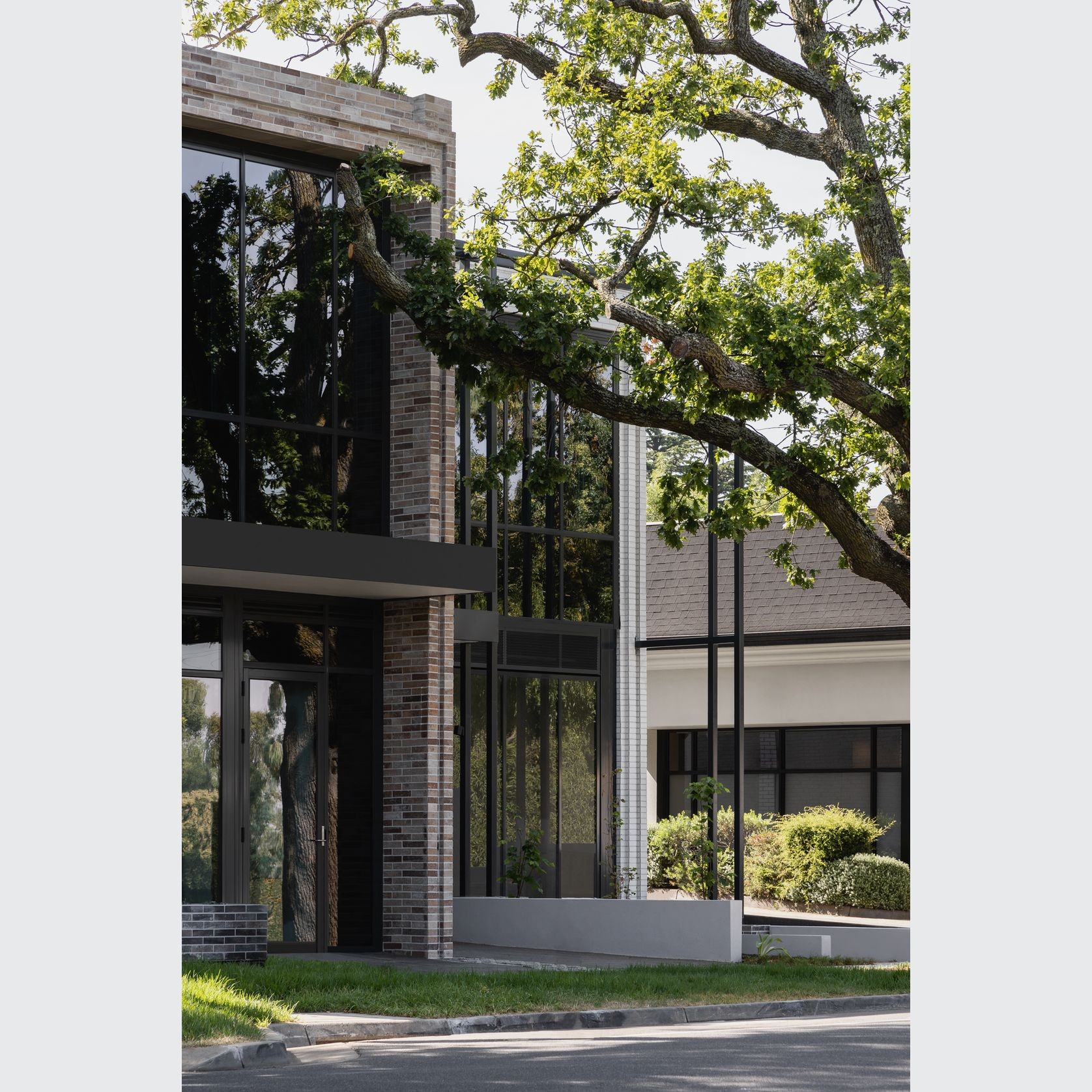 Brick Inlay gallery detail image