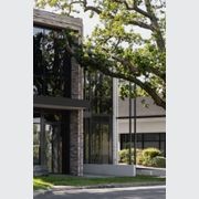 Brick Inlay gallery detail image