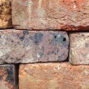 Sandstocks gallery detail image