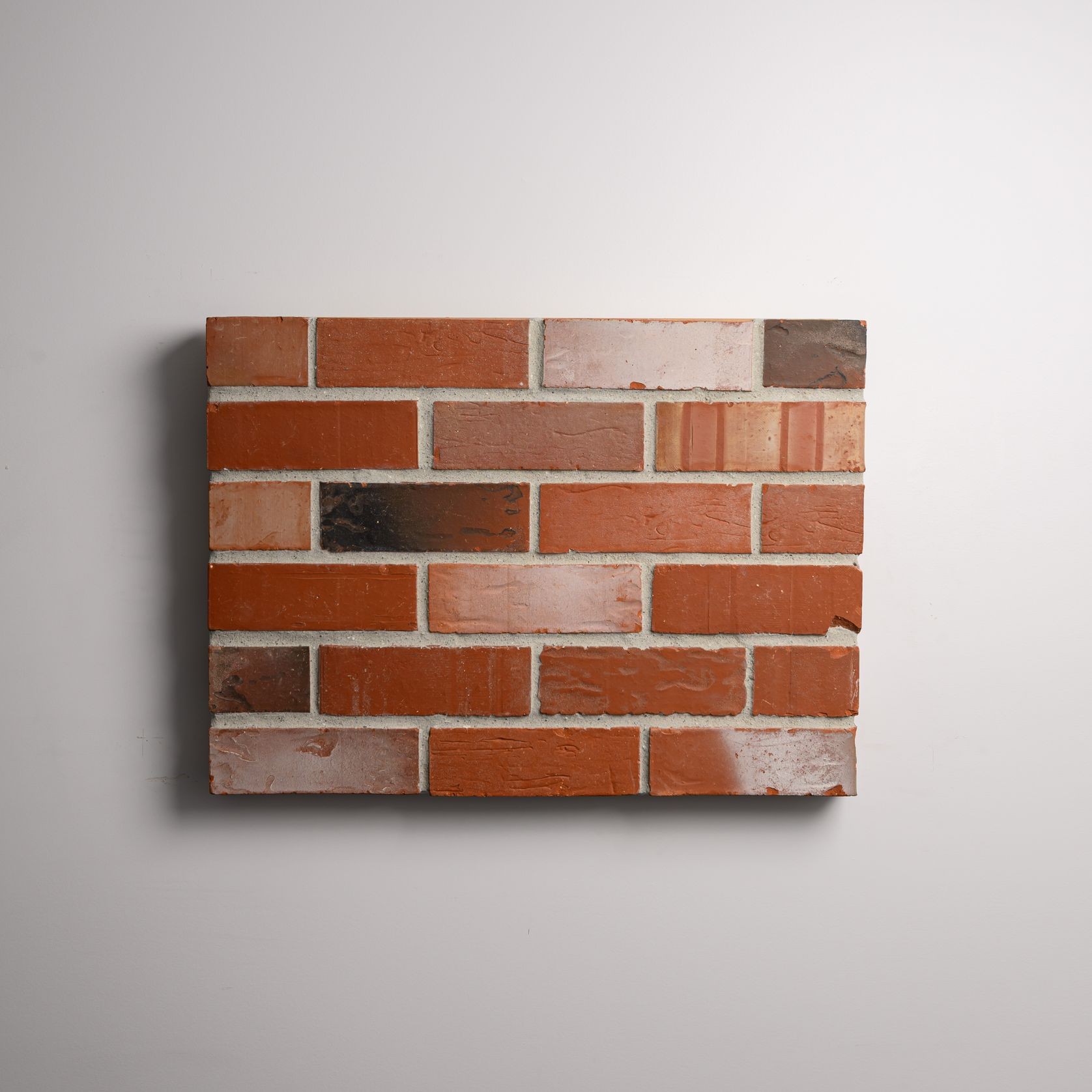 Reclaimed Style gallery detail image