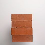 Reclaimed Style gallery detail image