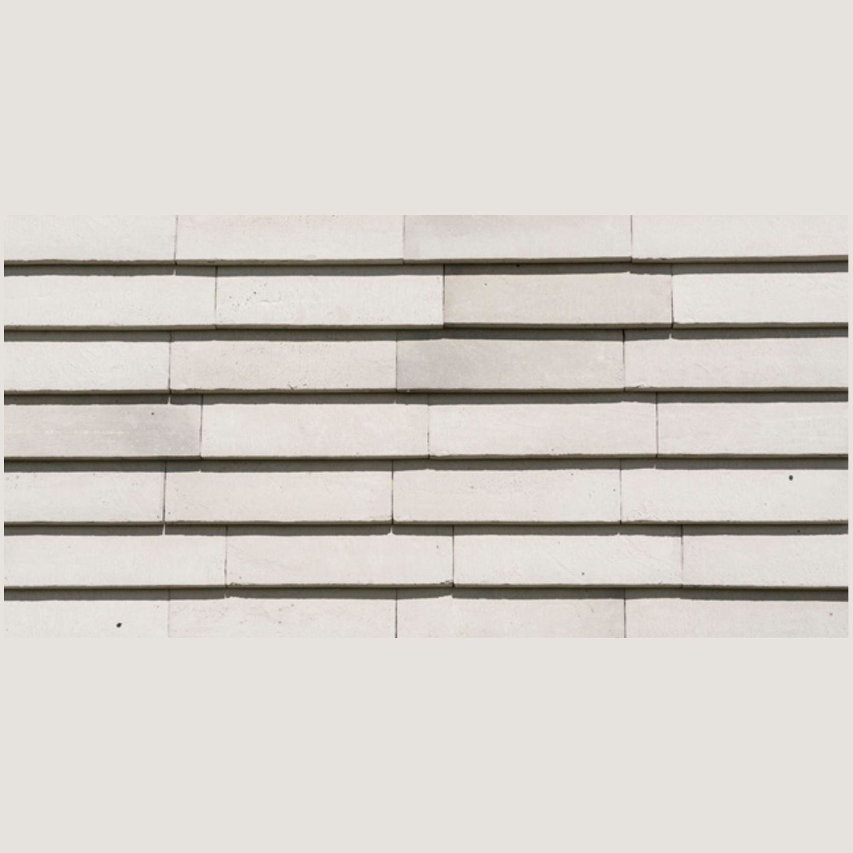 Petersen Cover™ gallery detail image