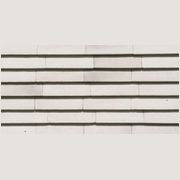 Petersen Cover™ gallery detail image