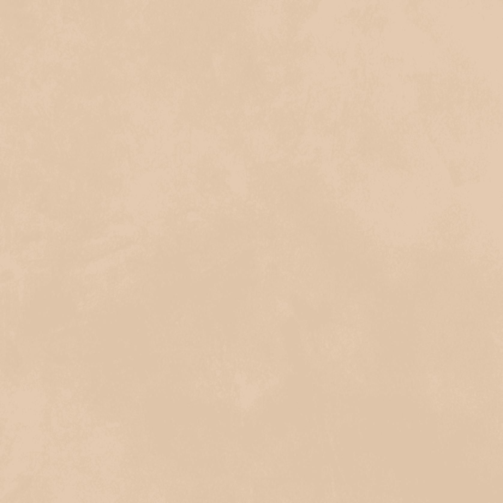 Calcecreta Brick Tile Series gallery detail image