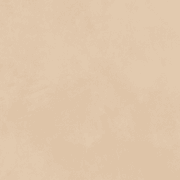 Calcecreta Brick Tile Series gallery detail image