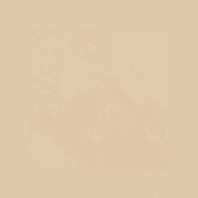 Calcecreta Brick Tile Series gallery detail image