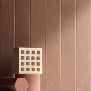 Calcecreta Brick Tile Series gallery detail image