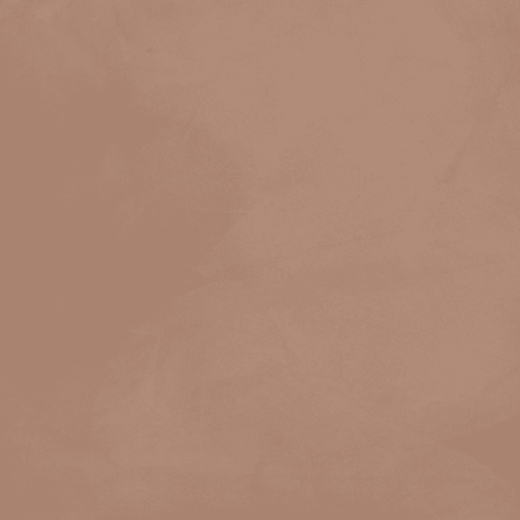 Calcecreta Brick Tile Series gallery detail image