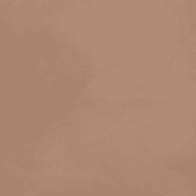 Calcecreta Brick Tile Series gallery detail image